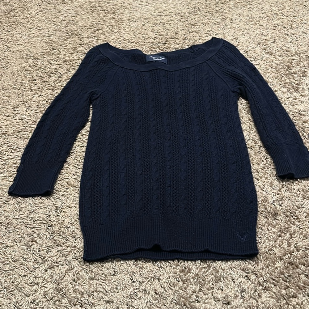 Women’s sweaters